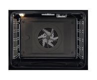 Electrolux Outlet EOD5C71X STEAMBAKE - 1553173 - zdjęcie 4